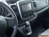 Fiat Talento bei Reisemobile.expert - Abbildung (10 / 10)