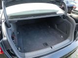 Audi A6 bei Reisemobile.expert - Abbildung (4 / 15)