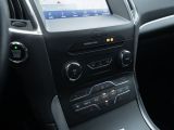 Ford S-Max bei Reisemobile.expert - Abbildung (14 / 15)