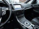 Ford S-Max bei Reisemobile.expert - Abbildung (15 / 15)