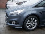 Ford S-Max bei Reisemobile.expert - Abbildung (3 / 15)