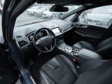 Ford S-Max bei Reisemobile.expert - Abbildung (10 / 15)