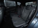 Ford S-Max bei Reisemobile.expert - Abbildung (8 / 15)