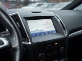 Ford S-Max bei Reisemobile.expert - Abbildung (11 / 15)