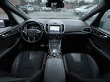 Ford S-Max bei Reisemobile.expert - Abbildung (5 / 15)