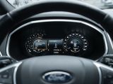 Ford S-Max bei Reisemobile.expert - Abbildung (12 / 15)