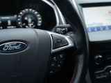 Ford S-Max bei Reisemobile.expert - Abbildung (13 / 15)