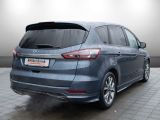 Ford S-Max bei Reisemobile.expert - Abbildung (2 / 15)