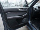 Ford S-Max bei Reisemobile.expert - Abbildung (9 / 15)