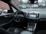 Ford S-Max bei Reisemobile.expert - Abbildung (6 / 15)