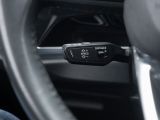 Audi Q3 bei Reisemobile.expert - Abbildung (15 / 15)