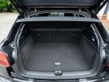 Audi Q2 bei Reisemobile.expert - Abbildung (4 / 15)