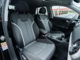 Audi Q2 bei Reisemobile.expert - Abbildung (7 / 15)