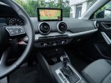 Audi Q2 bei Reisemobile.expert - Abbildung (14 / 15)