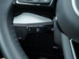 Audi Q2 bei Reisemobile.expert - Abbildung (15 / 15)