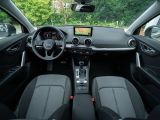 Audi Q2 bei Reisemobile.expert - Abbildung (5 / 15)