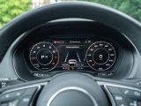 Audi Q2 bei Reisemobile.expert - Abbildung (12 / 15)