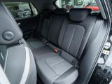 Audi Q2 bei Reisemobile.expert - Abbildung (8 / 15)