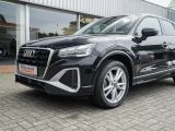 Audi Q2 bei Reisemobile.expert - Abbildung (3 / 15)