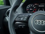 Audi Q2 bei Reisemobile.expert - Abbildung (13 / 15)