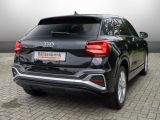 Audi Q2 bei Reisemobile.expert - Abbildung (2 / 15)