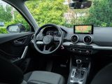 Audi Q2 bei Reisemobile.expert - Abbildung (6 / 15)