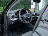 Audi Q2 bei Reisemobile.expert - Abbildung (10 / 15)