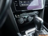 VW Passat bei Reisemobile.expert - Abbildung (14 / 15)