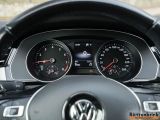 VW Passat bei Reisemobile.expert - Abbildung (12 / 15)