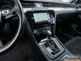 VW Passat bei Reisemobile.expert - Abbildung (15 / 15)