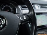 VW Passat bei Reisemobile.expert - Abbildung (13 / 15)