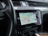 VW Passat bei Reisemobile.expert - Abbildung (11 / 15)