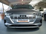 Audi e-tron bei Reisemobile.expert - Abbildung (4 / 15)