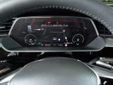 Audi e-tron bei Reisemobile.expert - Abbildung (14 / 15)