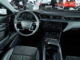 Audi e-tron bei Reisemobile.expert - Abbildung (9 / 15)