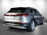 Audi e-tron bei Reisemobile.expert - Abbildung (2 / 15)