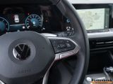 VW Golf VIII bei Reisemobile.expert - Abbildung (13 / 14)