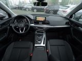 Audi Q5 bei Reisemobile.expert - Abbildung (5 / 15)