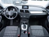 Audi Q3 bei Reisemobile.expert - Abbildung (5 / 15)