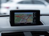 Audi Q3 bei Reisemobile.expert - Abbildung (8 / 15)