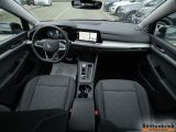 VW Golf VIII bei Reisemobile.expert - Abbildung (5 / 15)