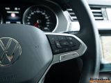 VW Passat bei Reisemobile.expert - Abbildung (13 / 15)