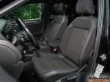 VW T-Roc bei Reisemobile.expert - Abbildung (5 / 14)