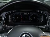 VW T-Roc bei Reisemobile.expert - Abbildung (10 / 14)