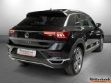 VW T-Roc bei Reisemobile.expert - Abbildung (2 / 14)