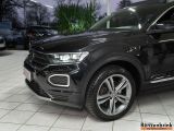 VW T-Roc bei Reisemobile.expert - Abbildung (3 / 14)