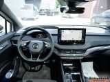 Skoda Enyaq bei Reisemobile.expert - Abbildung (6 / 15)