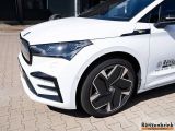 Skoda Enyaq bei Reisemobile.expert - Abbildung (3 / 15)