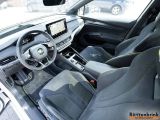 Skoda Enyaq bei Reisemobile.expert - Abbildung (10 / 15)