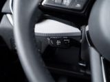 Audi Q2 bei Reisemobile.expert - Abbildung (15 / 15)